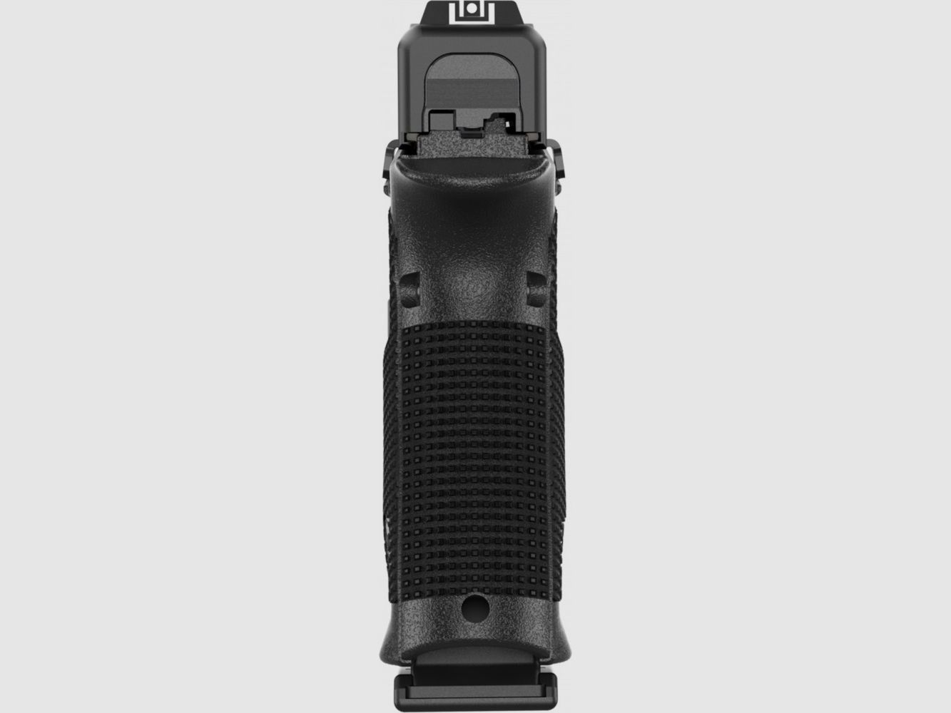 GLOCK 49 GEN. 6 FS/MOS 9X19mm, Bild 4 von 4