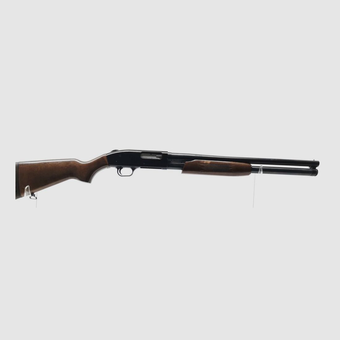 Mossberg 500A