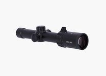 Kahles K16i 1-6x24 richtkijker
