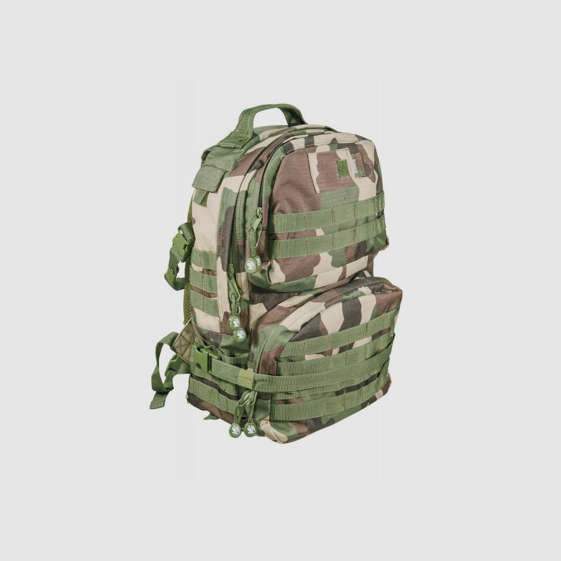 ELITE RUCKSÄCKE 30 Liter