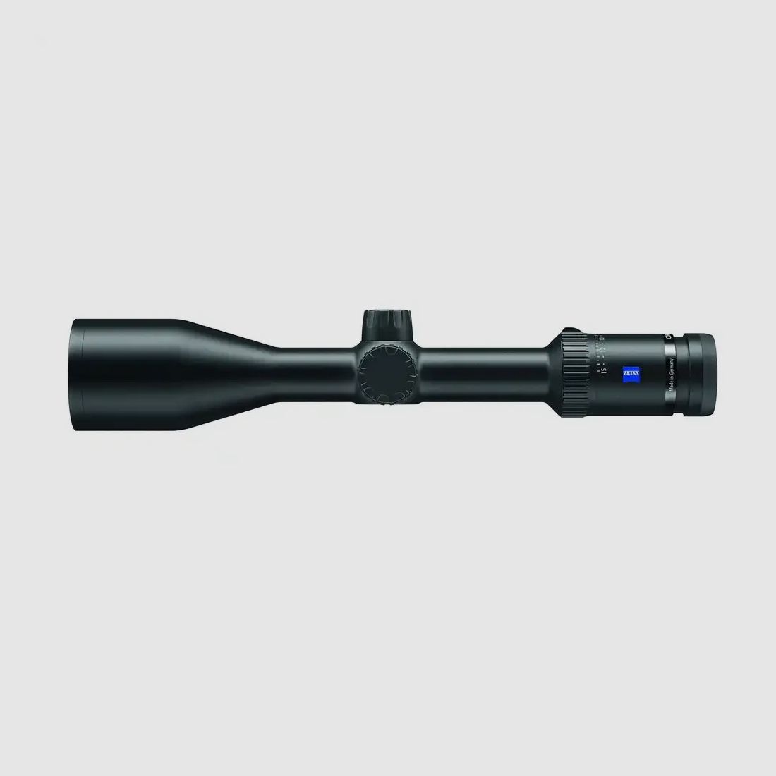 ZEISS Conquest V6 2,5-15×56