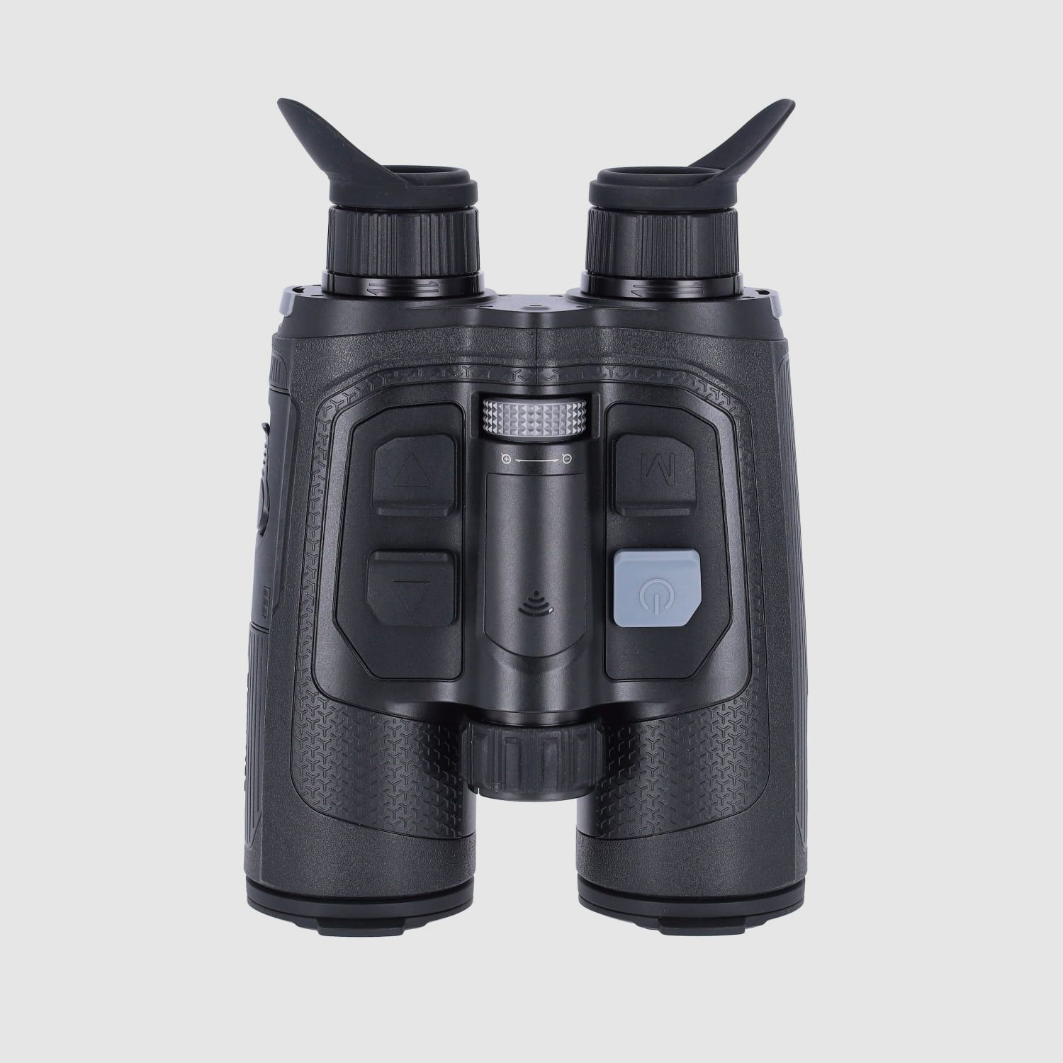 Nocpix Omni L19R 8K-Multispektrum-Fernglas, Bild 1 von 9