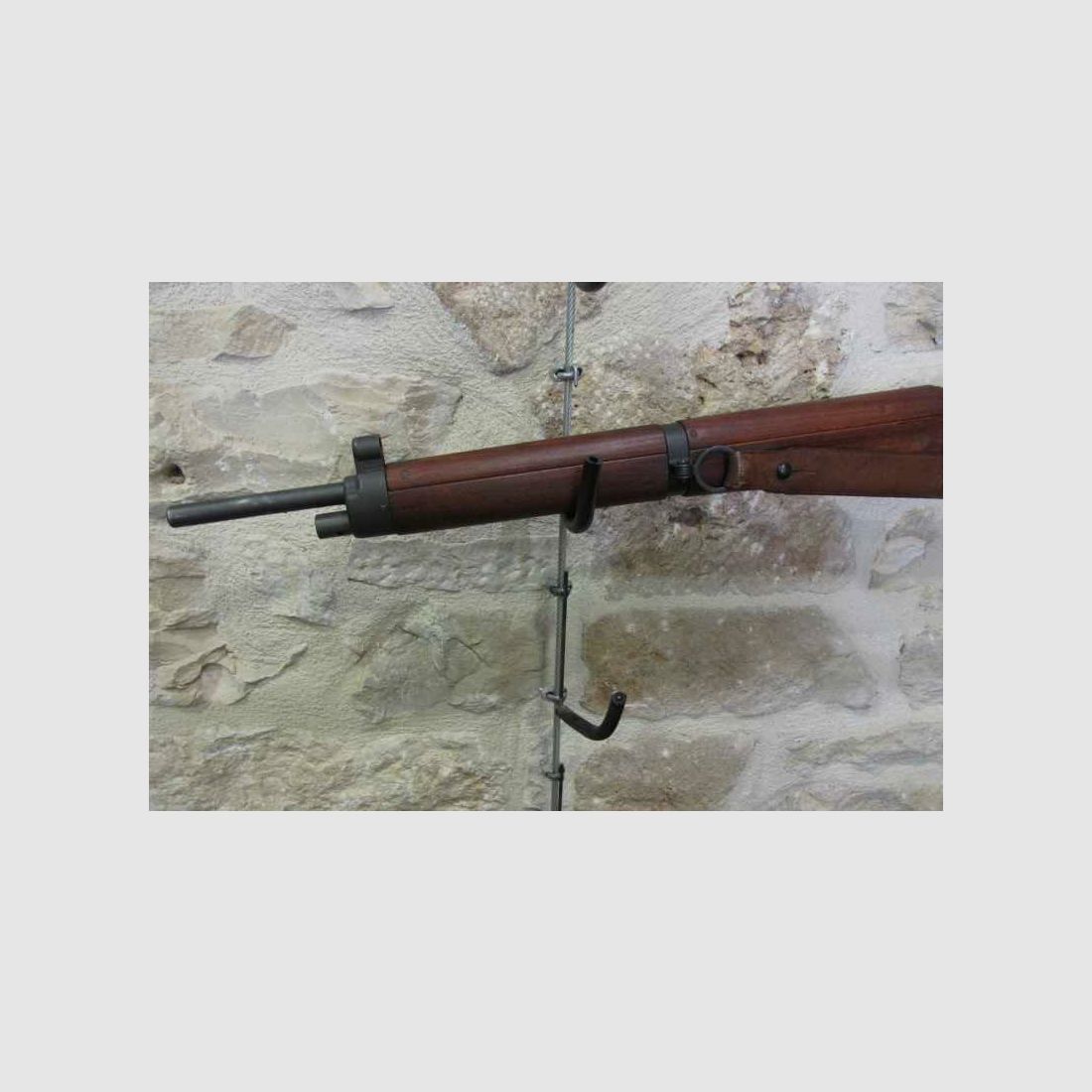 MAS 1936 (verkauft), Bild 7 von 7