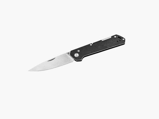 Couteau de poche Kihon Bifold 42a