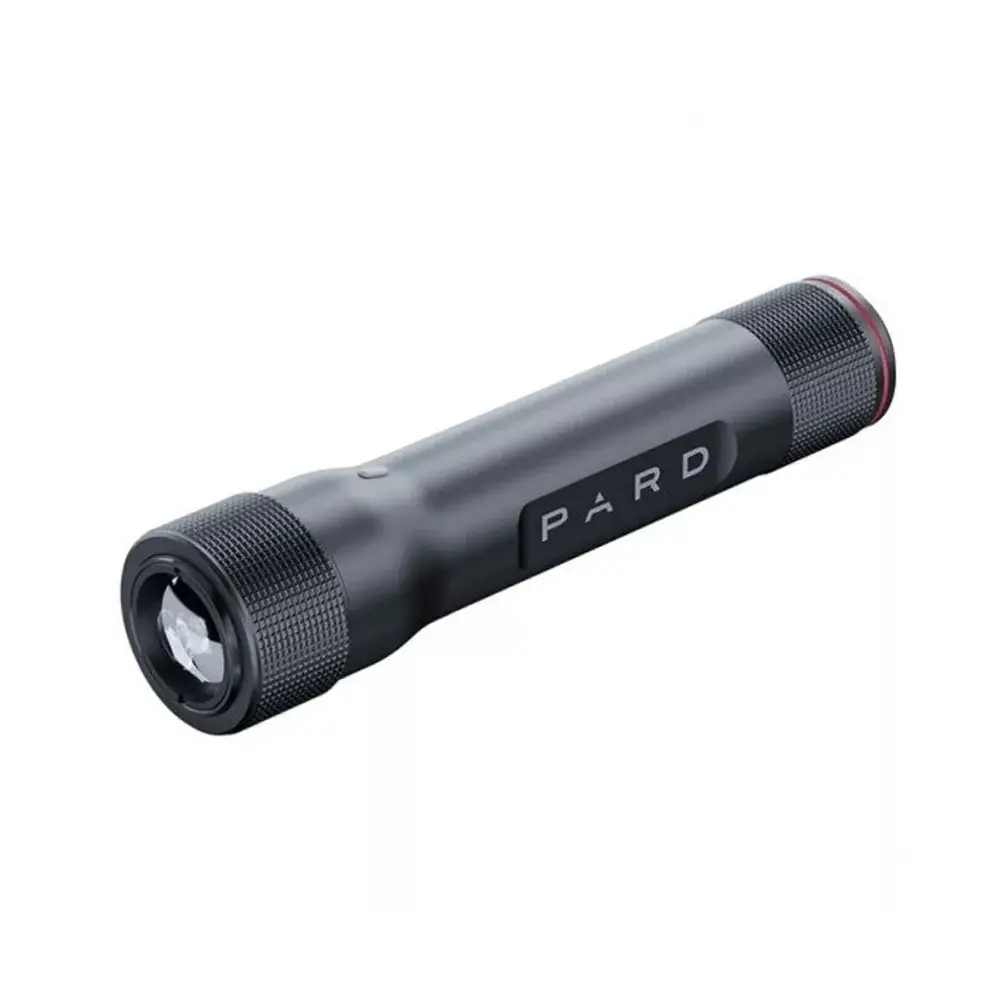 Iluminador Infrarrojo Pard IR TL3