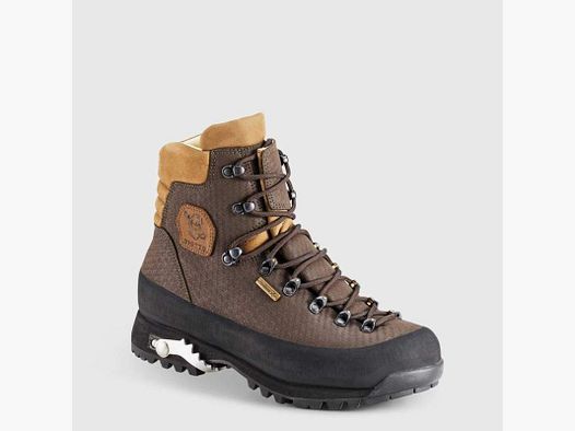 Diotto Super Woodcock Boot
