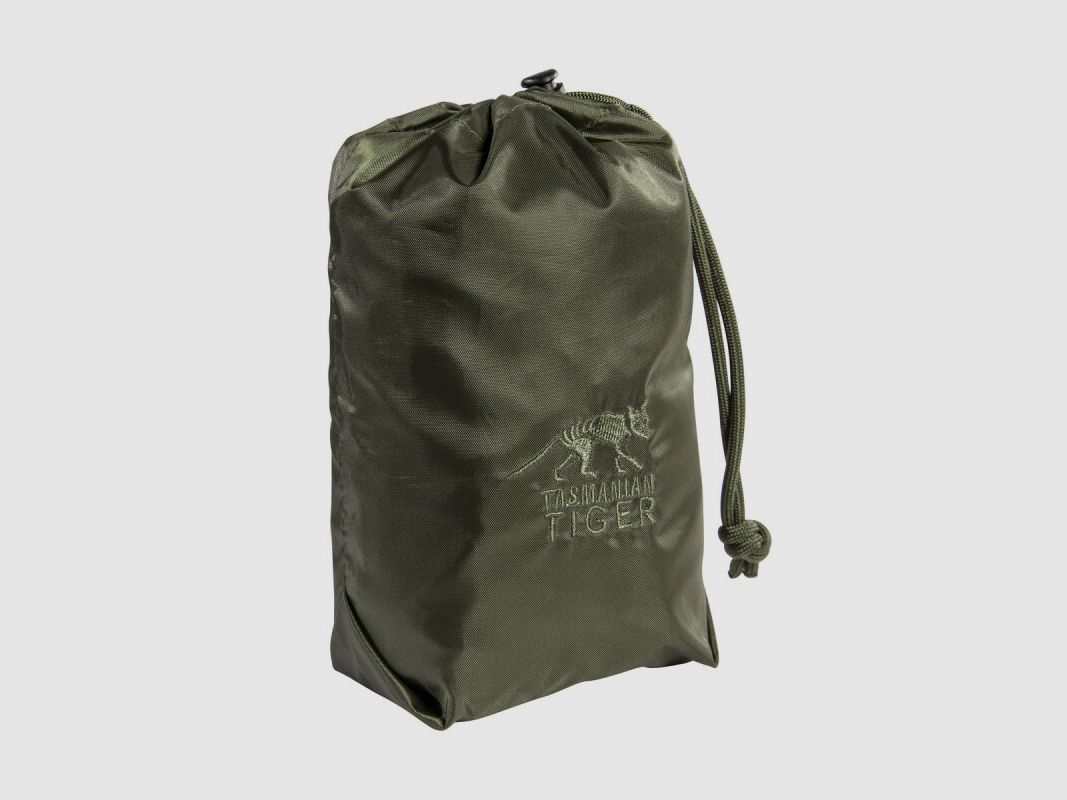 RAINCOVER M 40-55L, imagen 4 de 6