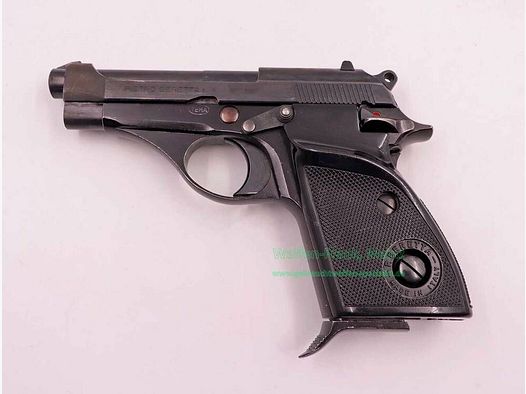 Beretta - Gardone/Italien	 Mod. 71