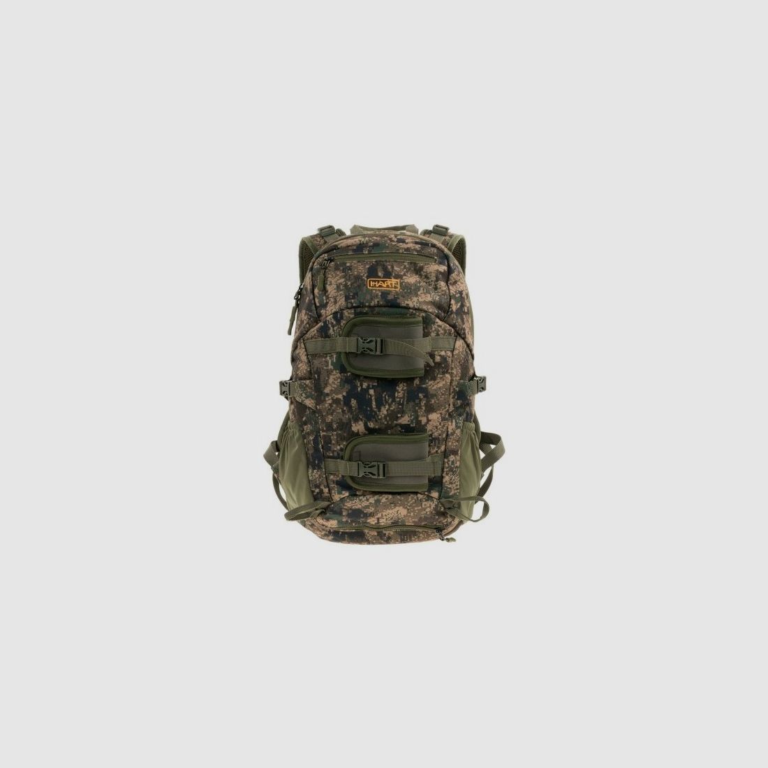 HART SPEAN 25L RUCKSACK PIXEL FOREST, Bild 1 von 9