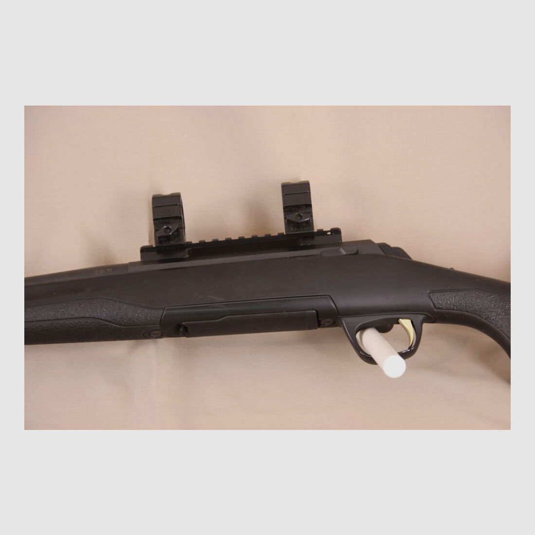 Browning X-Bolt