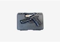 BERETTA 92X FULL SIZE RDO – 9×19
