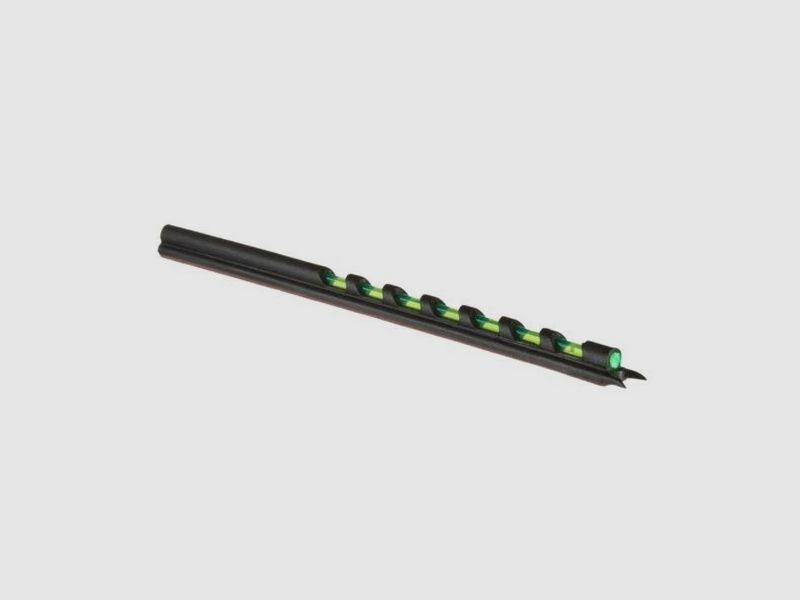 Truglo Pro Glo*Dot Universal Grøn, billede 2 af 3