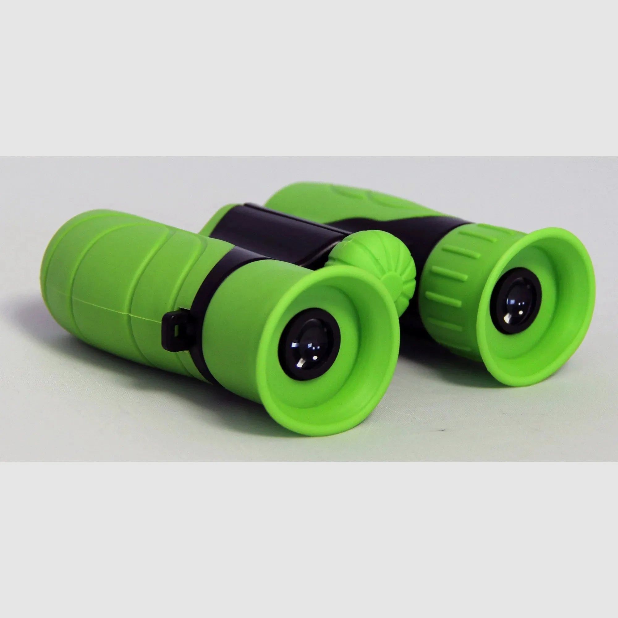 KH Security Fernglas Set Kids Explorer Kinder