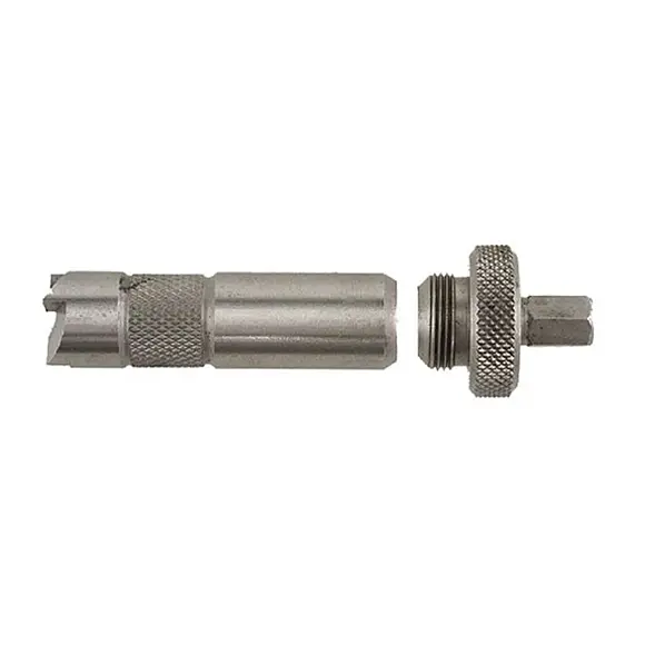 Lee Hülsenverkürzer für Kaliber 475 und mehr, Bild 1 von 2