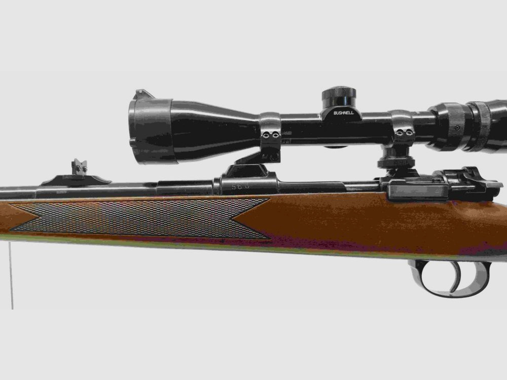 Voere 2155 StL 2