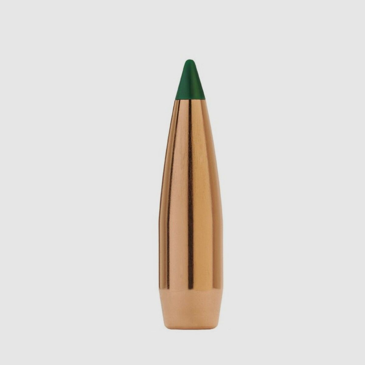 Sierra Geschosse .308 10,0g/155grs. Tipped Match King – 500 Stück