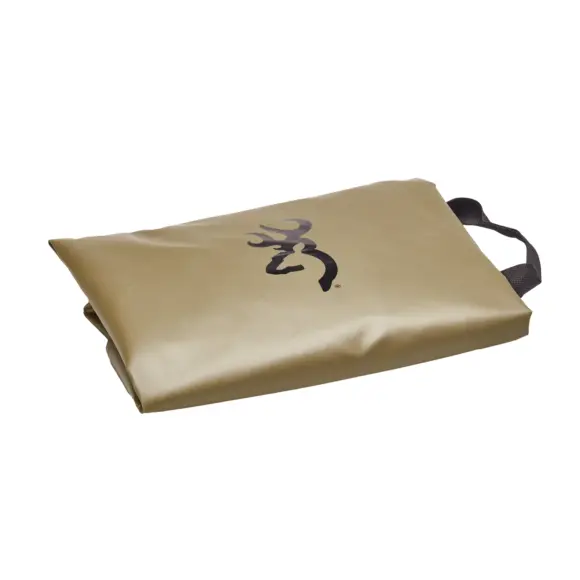 Sac à Gibier Etanche Browning Vert 250L, image 5 sur 6