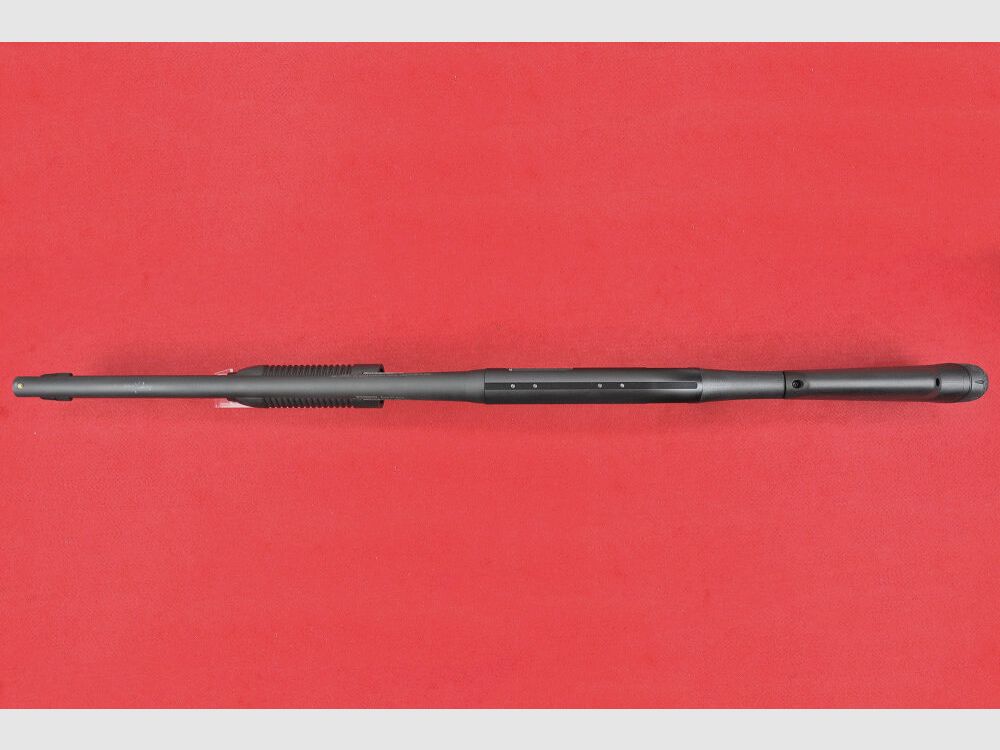 Winchester SXP Extreme Defender HC 12/76