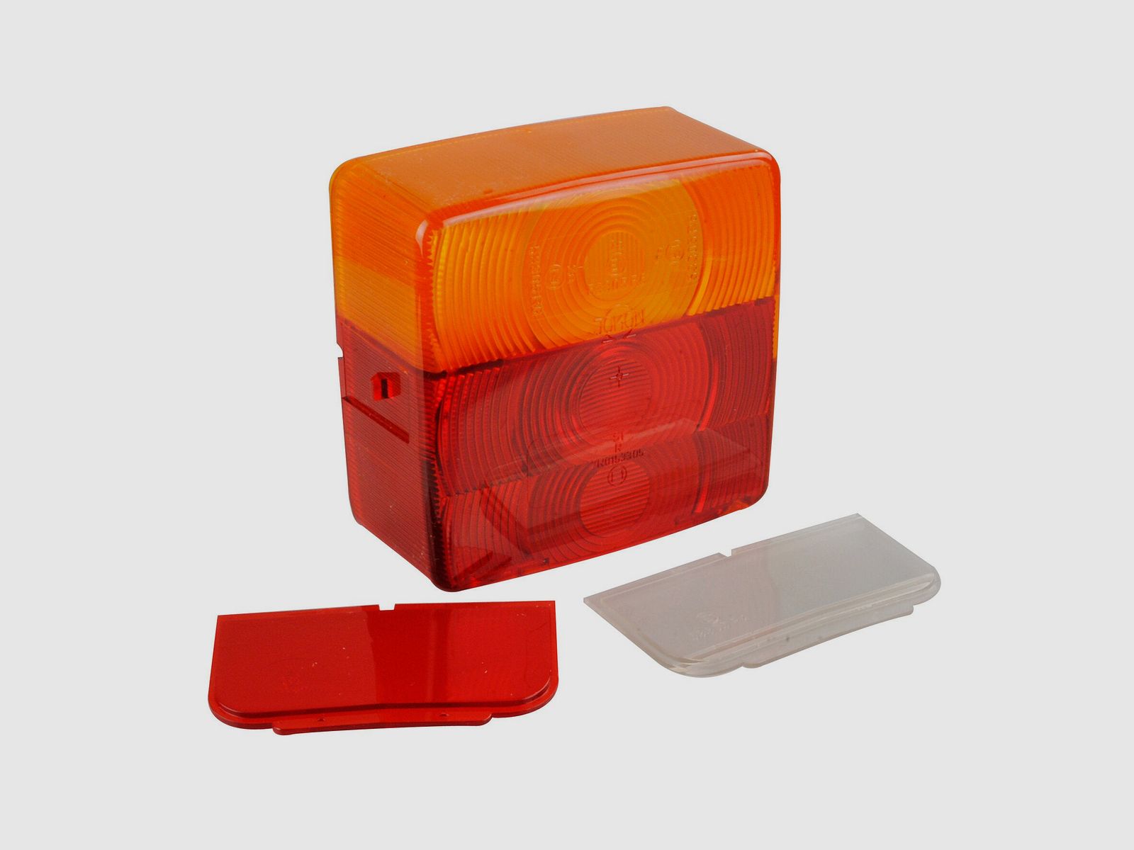 Disque Lumineux