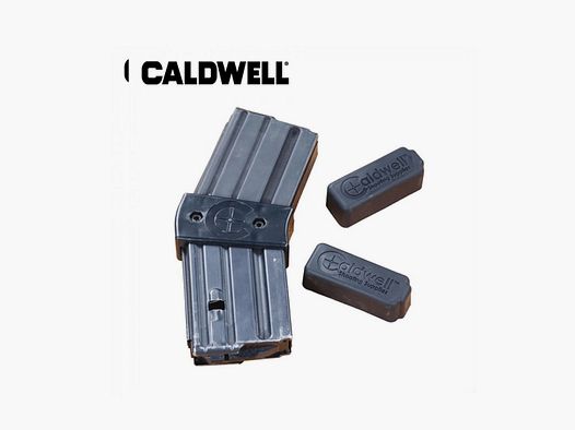 AR-15 Mag coupler 2pk