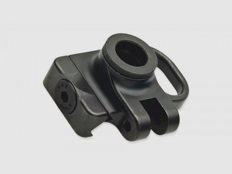 Oberland Arms OA-USM 30 Grad Riemenbgel