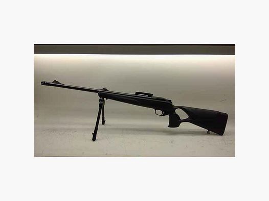 Repetierbüchse Blaser R8 Professional Success Semi Weight