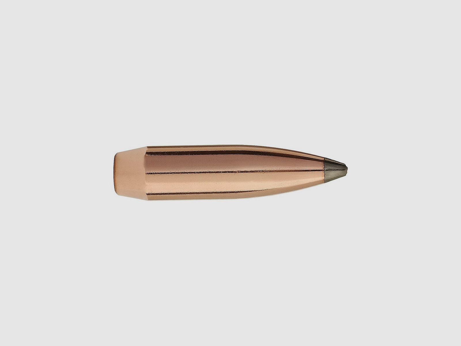 SIERRA GESCHOSSE 338" 250GR SBT GAMEKING 50ST.