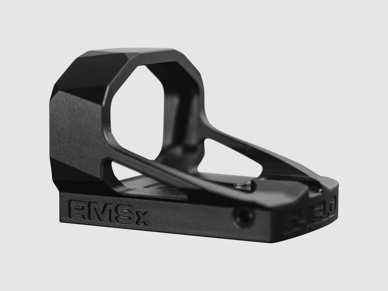Shield Red dot sight RMSx (Black – 65/2 MOA), image 6 of 7