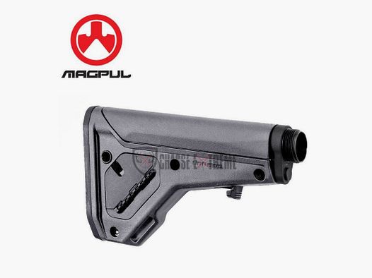 MAGPUL UBR Gen2 Verstelbare Schoudersteun