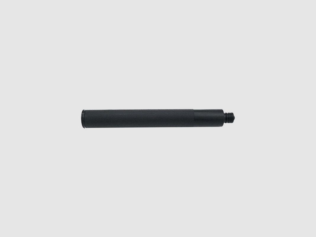 TELESCOPISCHE STOK 55CM, afbeelding 2 van 2