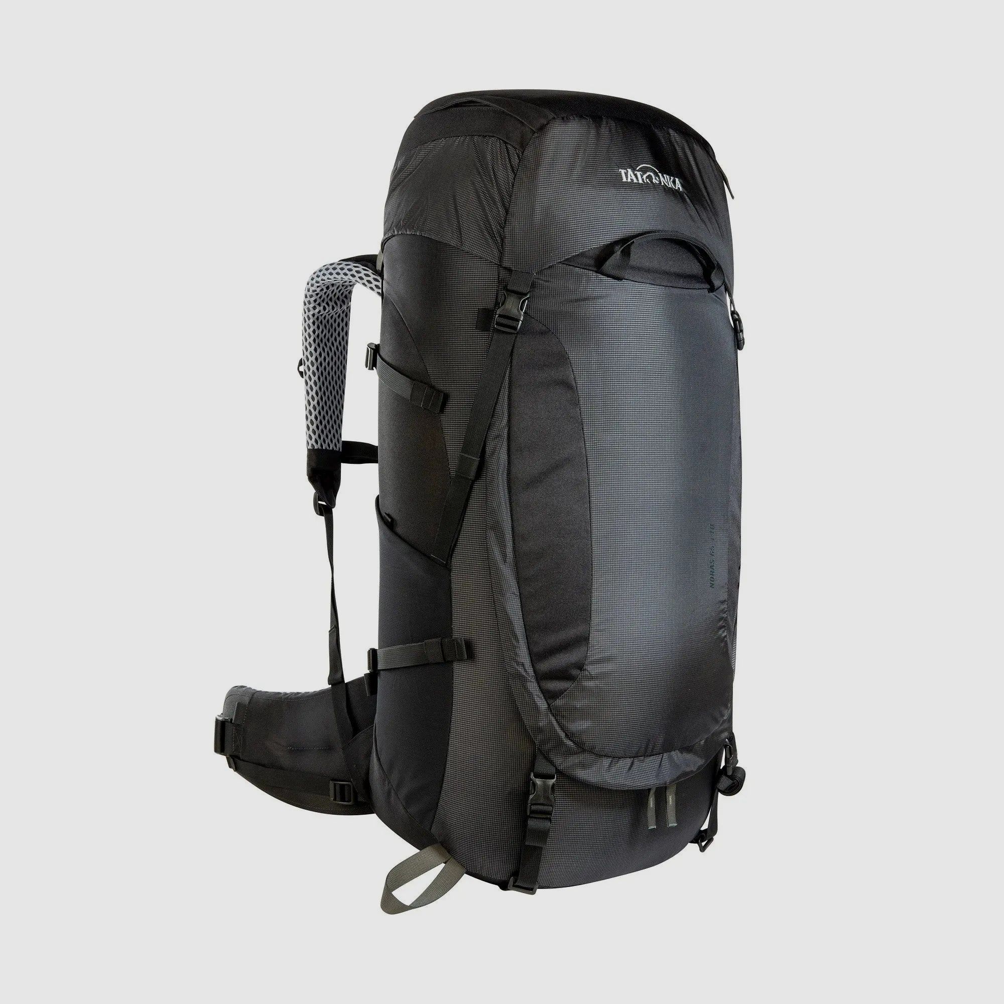 Mochila de trekking Noras 65+10 75 L
