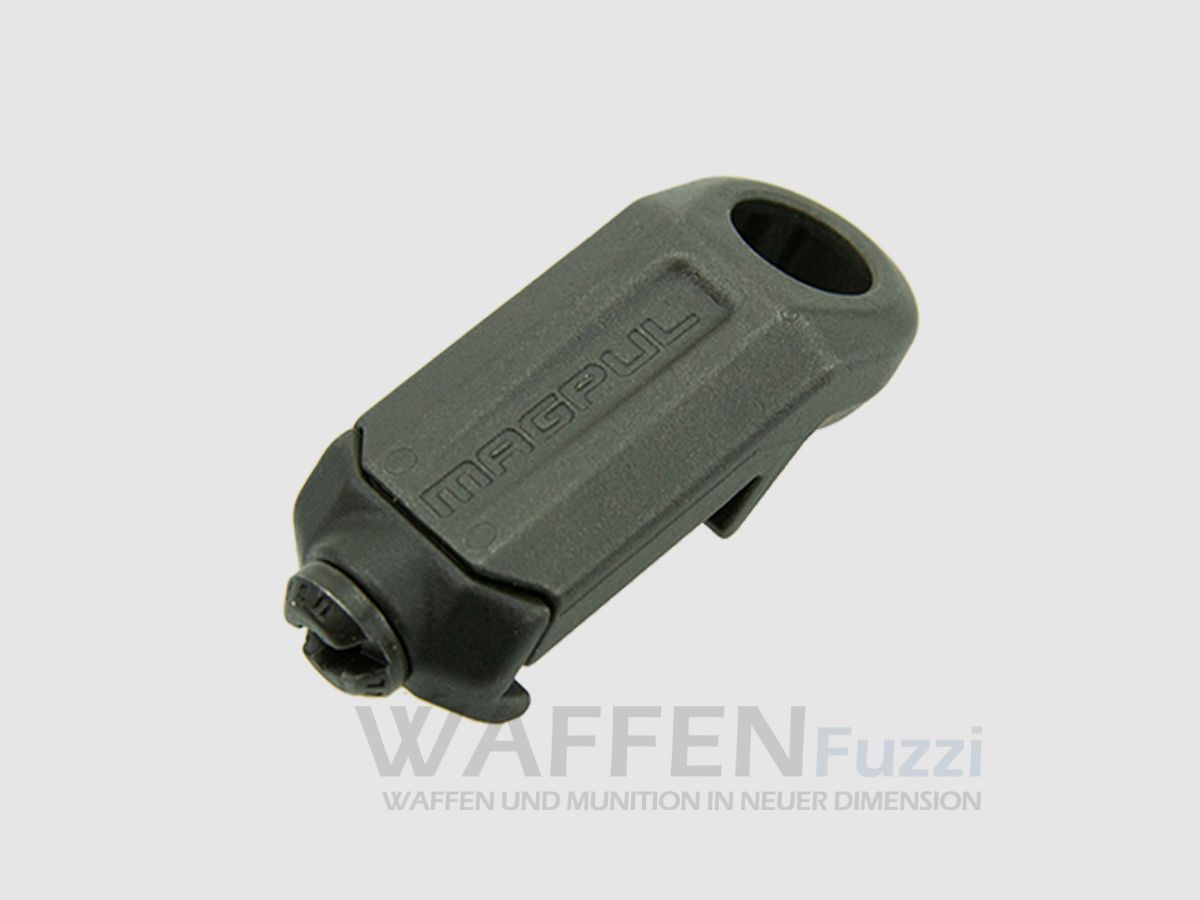 Magpul RSA QD Trageriemenbefestigung Picatinny