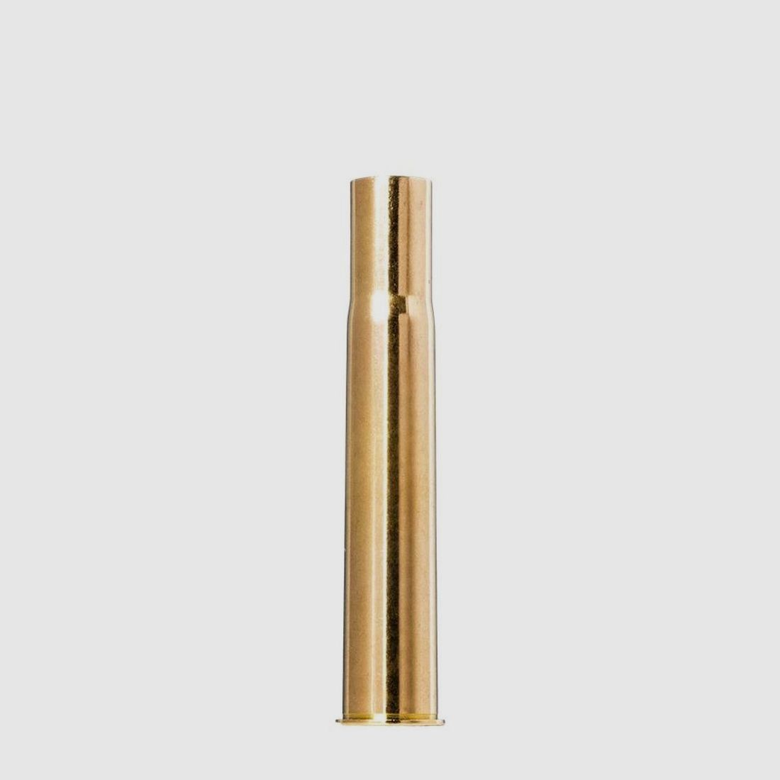 Norma douilles 10.3x60 R VE50