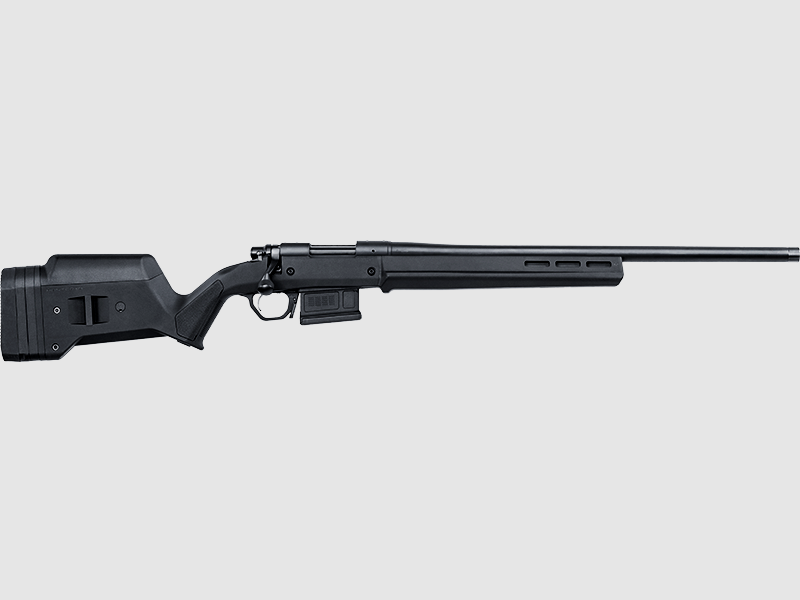 Remington 700 Magpul Kal. .308 Winchester
