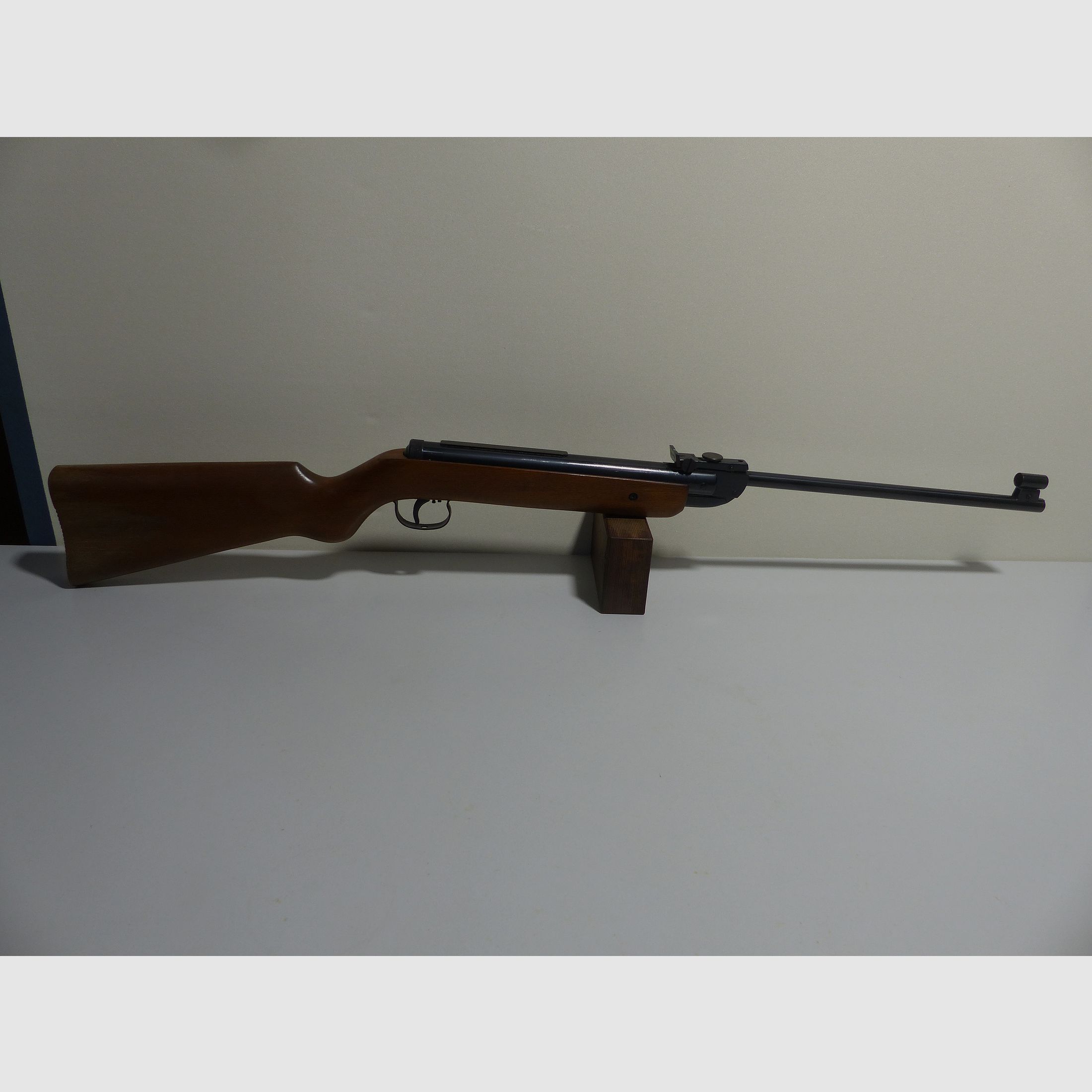 Lufgewehr Diana 250