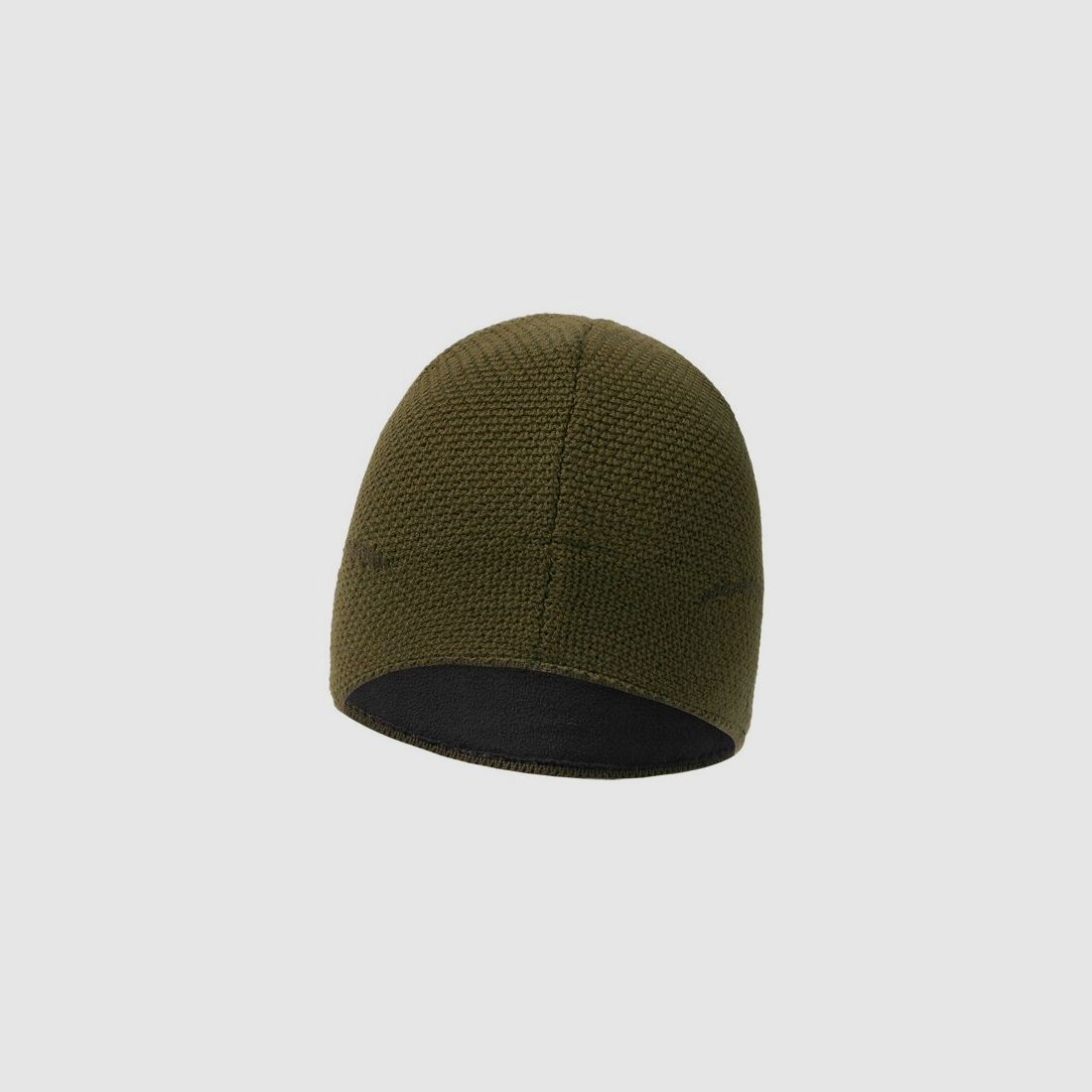 Beanie Blaser Pearl taglia unica