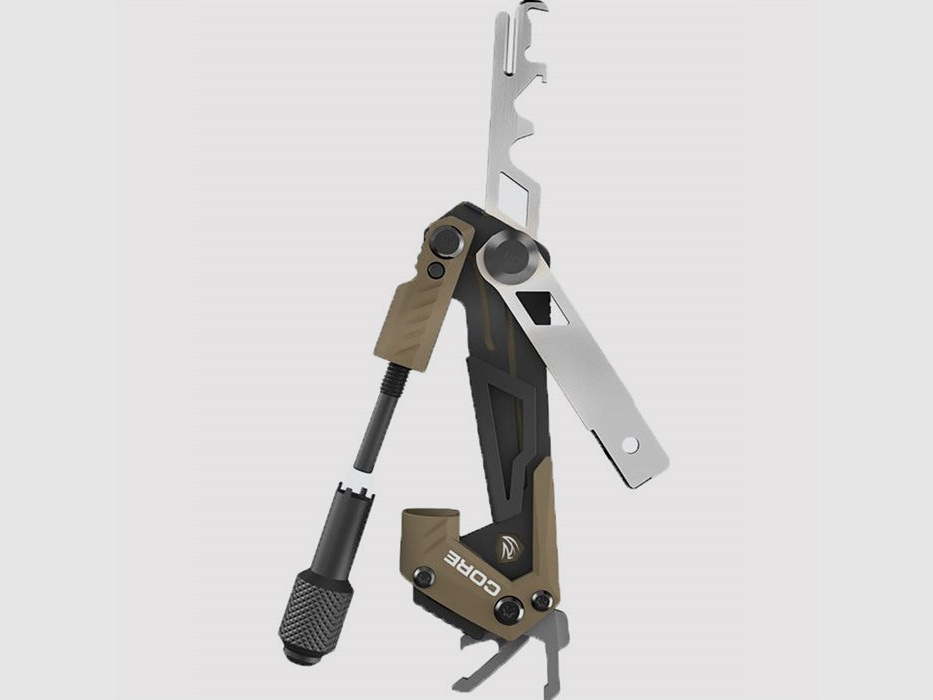 Real Avid Gun Tool Core AR-15