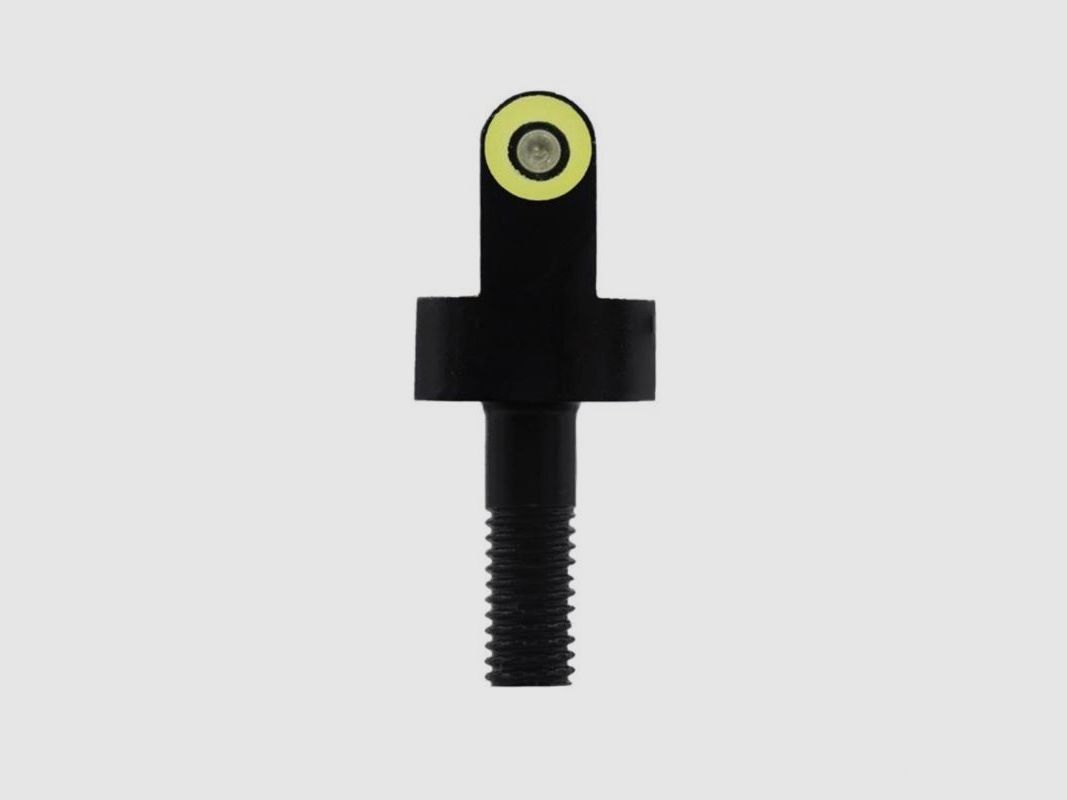 N-sight dot yellow Benelli M1-4