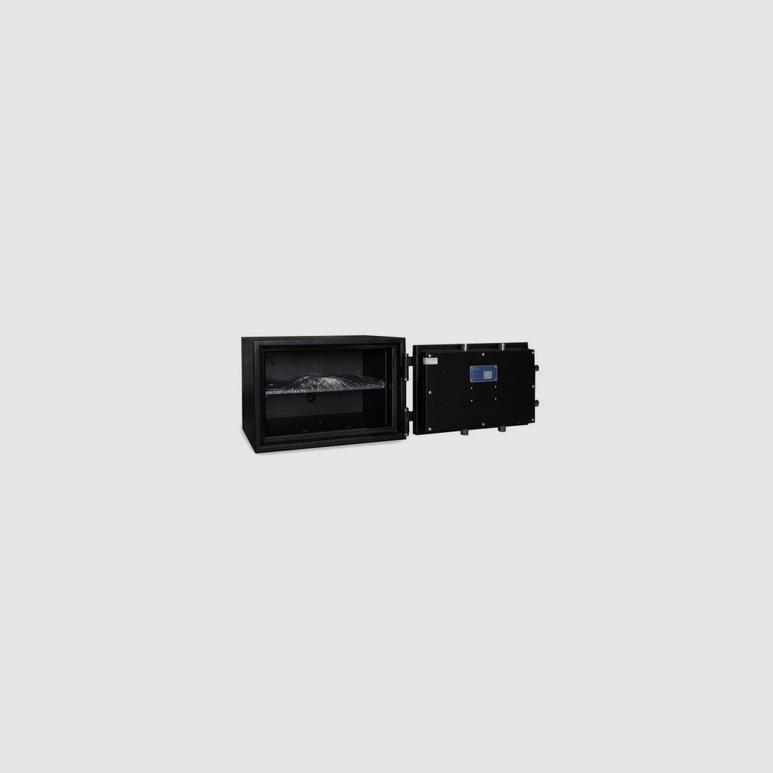 ARMERO SEFER SF-347 10 KURZWAFEN GRAD III, Bild 1 von 4