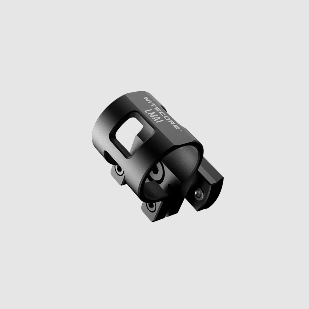 Supporto NITECORE LMA1