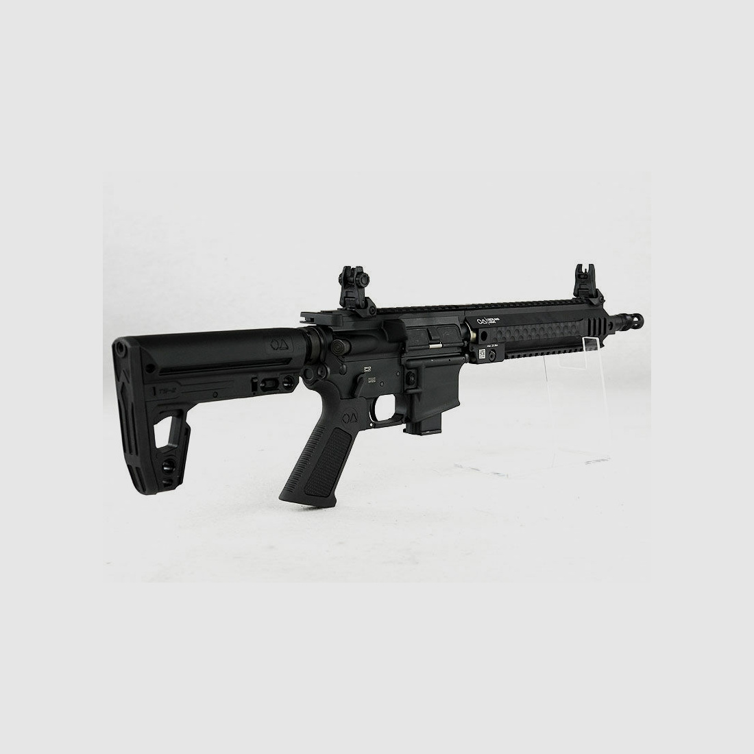 Oberland Arms OA-15 PR M9