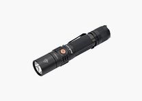Lampe tactique Fenix UC35 V2 - 1000 Lumens