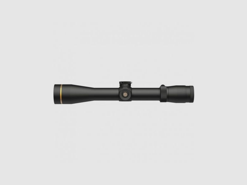 Zielfernrohr LEUPOLD VX-3HD 3.5-10x40 CDS-ZL FireDot Twilight Hunter, Bild 1 von 4