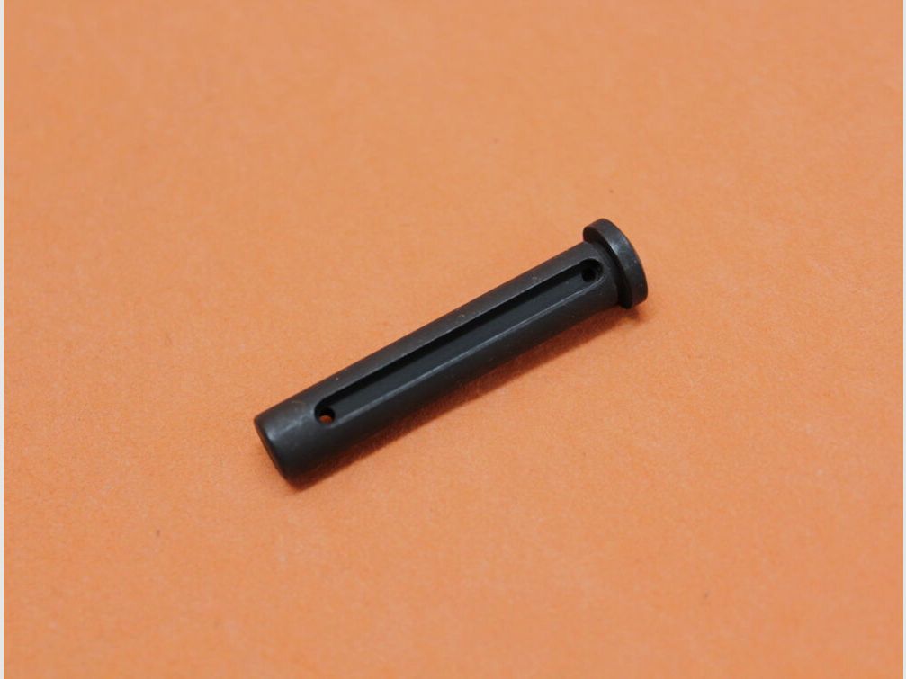 DPMS SR-25: Pin obrotowy .275" DPMS blokada