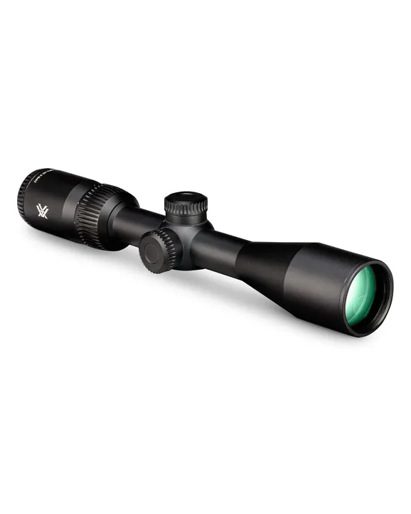 Lunette Vortex Triumph 3-9×40 reticule Dead Hold BDC VTRI3901, image 1 sur 4