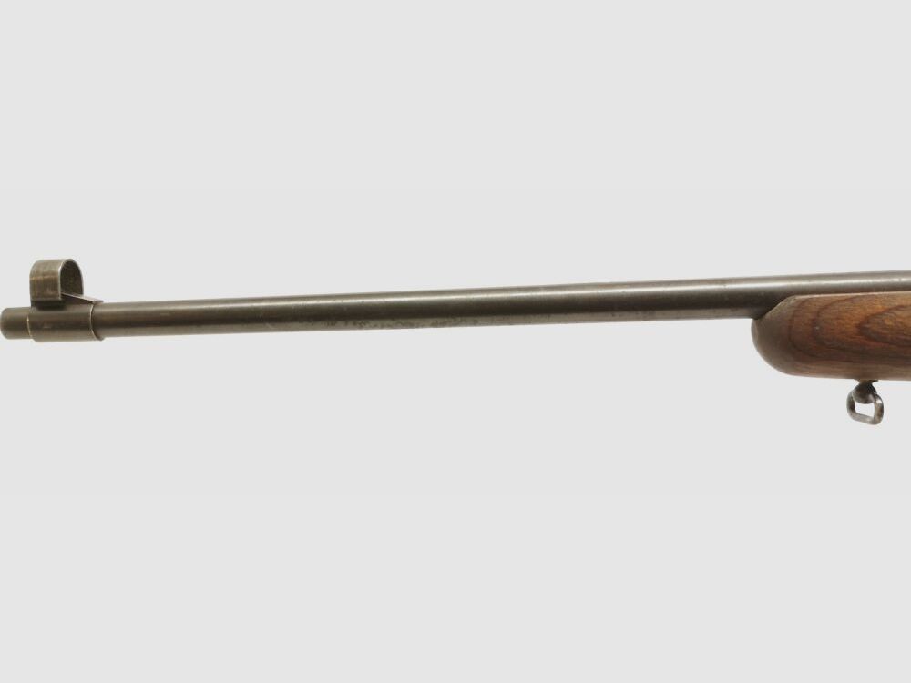 Thälmann Werke Suhl Fournisseur 1001, image 4 sur 10