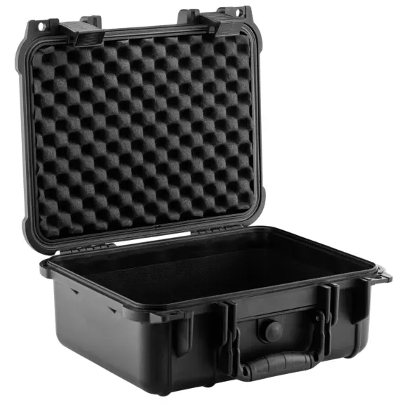 Custodia impermeabile per munizioni IP55, immagine 13 di 14