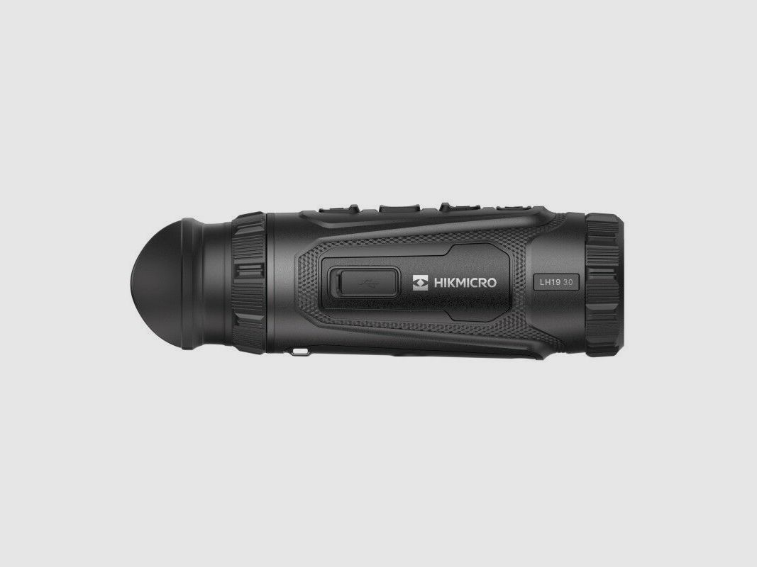 HIKMICRO Lynx LH19 3.0