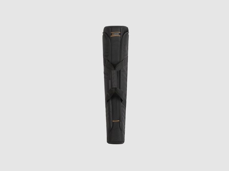 Vanguard Veo Action 70 - Futteral für Stativ, 70cm, Bild 7 von 13