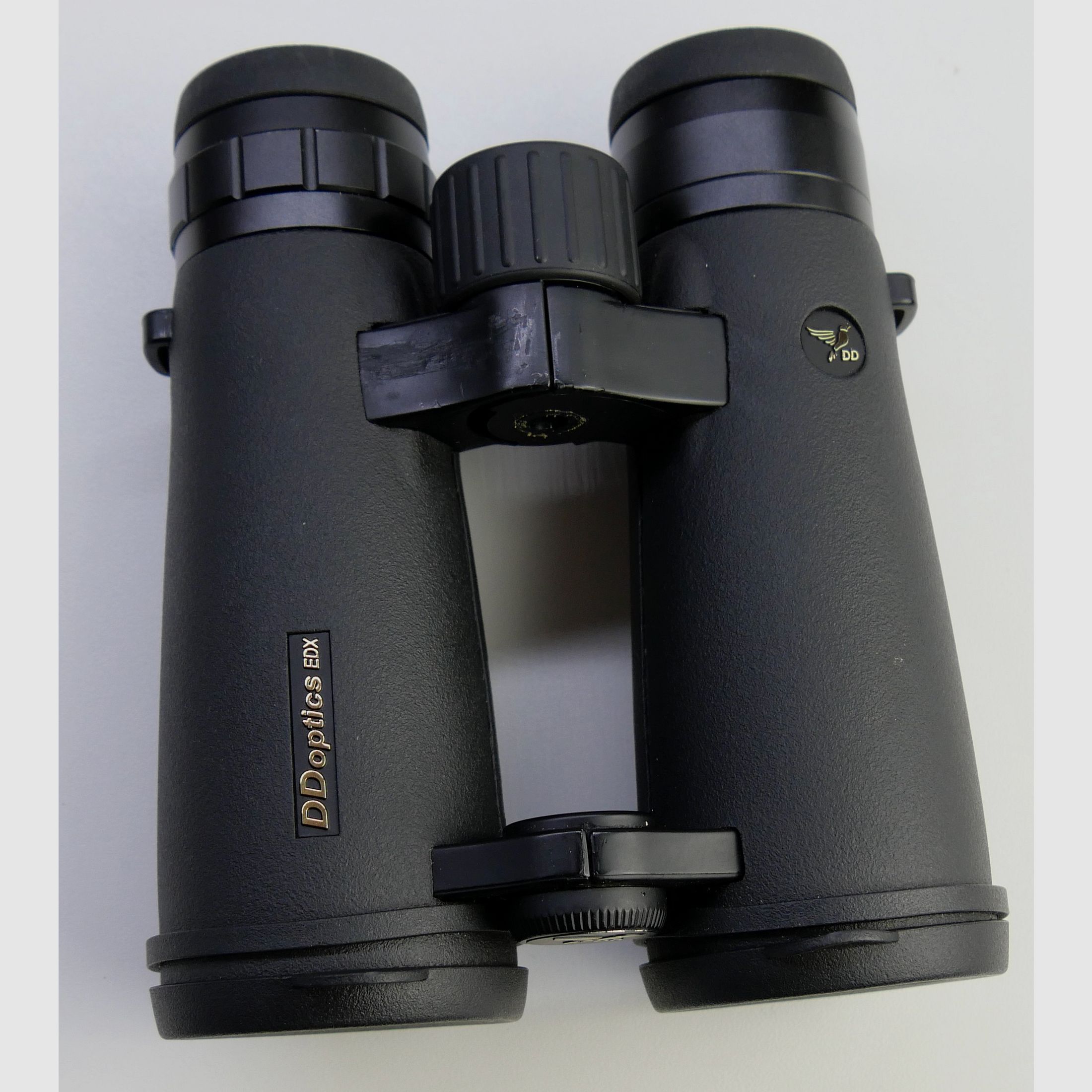 B-Ware DDoptics verrekijker EDX 7x42-072